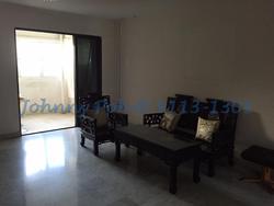 Blk 324 Ang Mo Kio Avenue 3 (Ang Mo Kio), HDB 4 Rooms #92761022
